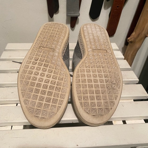 Classic Kicks. Puma! 🤙🏼 - Picture 6 of 6